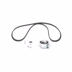 Kit distribution BOSCH 1 987 948 157 - Vue supplémentaire 2