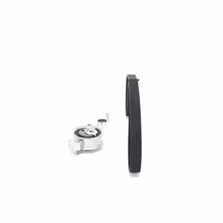 Kit distribution BOSCH 1 987 948 157 - Vue supplémentaire 3