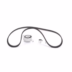 Kit distribution BOSCH 1 987 948 157 - Vue supplémentaire 4
