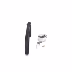 Kit distribution BOSCH 1 987 948 157 - Vue supplémentaire 5