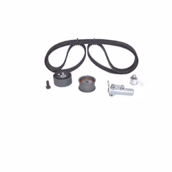 Kit distribution BOSCH 1 987 948 160 - Vue supplémentaire 2