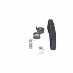 Kit distribution BOSCH 1 987 948 160 - Vue supplémentaire 3