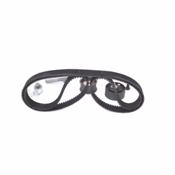 Kit distribution BOSCH 1 987 948 160 - Vue supplémentaire 4
