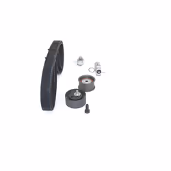 Kit distribution BOSCH 1 987 948 160 - Vue supplémentaire 5