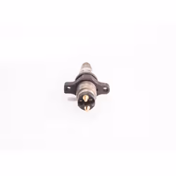 Porte-injecteur BOSCH 0 445 120 212