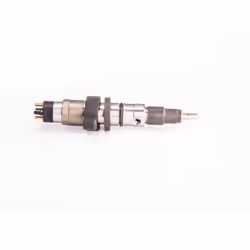 Porte-injecteur BOSCH 0 445 120 212