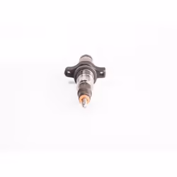 Porte-injecteur BOSCH 0 445 120 212 - Vue supplémentaire 4