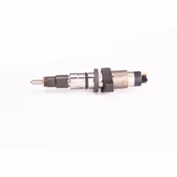 Porte-injecteur BOSCH 0 445 120 212 - Vue supplémentaire 5