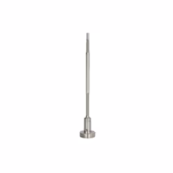 Siège de soupape BOSCH F 00R J02 410