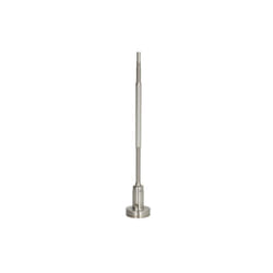 Siège de soupape BOSCH F 00R J02 410