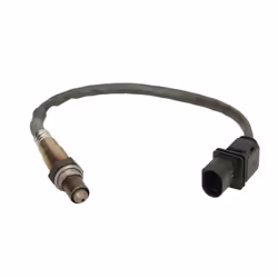 Sonde lambda BOSCH 0 281 004 079