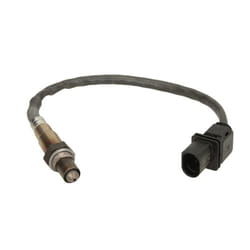 Sonde lambda BOSCH 0 281 004 079