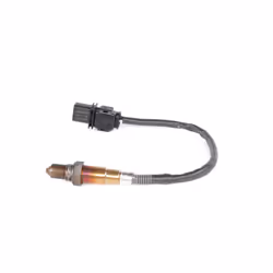 Sonde lambda BOSCH 0 281 004 079 - Vue supplémentaire 4