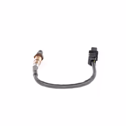 Sonde lambda BOSCH 0 281 004 079 - Vue supplémentaire 5
