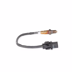 Sonde lambda BOSCH 0 281 004 079 - Vue supplémentaire 6