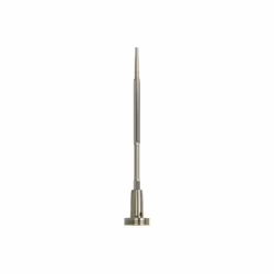 Soupape injecteur, système à rampe commune BOSCH F 00R J01 865