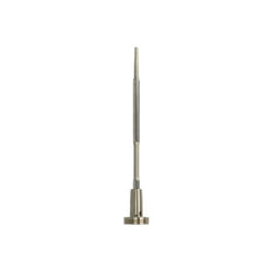 Soupape injecteur, système à rampe commune BOSCH F 00R J01 865