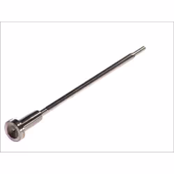 Pièces d'injecteur, système à rampe commune BOSCH F 00R J00 399