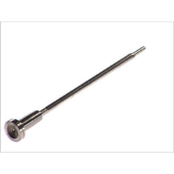 Pièces d'injecteur, système à rampe commune BOSCH F 00R J00 399