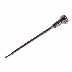 Pièces d'injecteur, système à rampe commune BOSCH F 00R J00 399