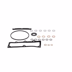 Jeu de joints, pompe d'injection BOSCH F 026 T03 029