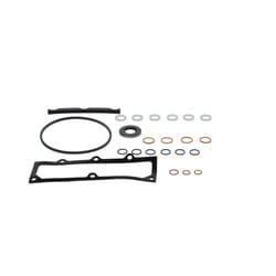 Jeu de joints, pompe d'injection BOSCH F 026 T03 029