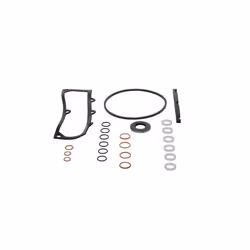 Jeu de joints, pompe d'injection BOSCH F 026 T03 029