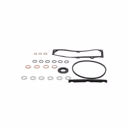 Jeu de joints, pompe d'injection BOSCH F 026 T03 029