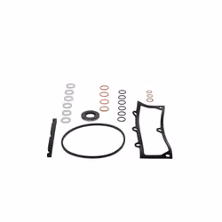 Jeu de joints, pompe d'injection BOSCH F 026 T03 029 - Vue supplémentaire 4