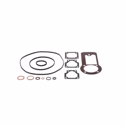 Joint, pompe d'injection BOSCH F 026 T03 032