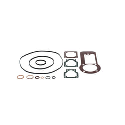 Joint, pompe d'injection BOSCH F 026 T03 032
