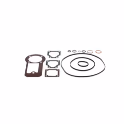 Joint, pompe d'injection BOSCH F 026 T03 032