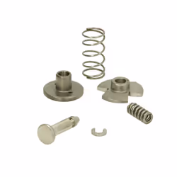 Kit de réparation, système à rampe commune BOSCH F 00Z C99 008
