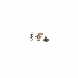 Kit de réparation, système à rampe commune BOSCH F 00Z C99 008 - Vue supplémentaire 4