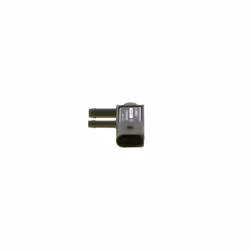 Capteur, pression des gaz échappement BOSCH 0 281 006 005 - Vue supplémentaire 4