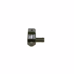 Capteur, pression des gaz échappement BOSCH 0 281 006 005 - Vue supplémentaire 6