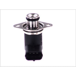 Pressostat BOSCH 0 261 230 150