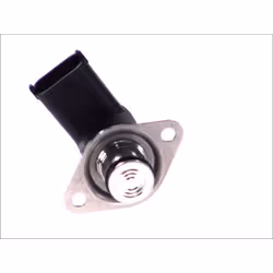 Pressostat BOSCH 0 261 230 150