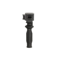 Bobine d'allumage BOSCH 0 221 604 024