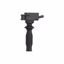 Bobine d'allumage BOSCH 0 221 604 024