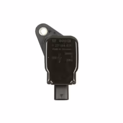 Bobine d'allumage BOSCH 0 221 604 024