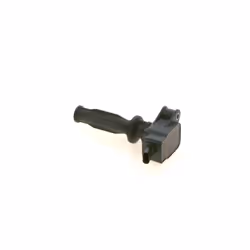 Bobine d'allumage BOSCH 0 221 604 024 - Vue supplémentaire 4