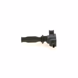 Bobine d'allumage BOSCH 0 221 604 024 - Vue supplémentaire 5