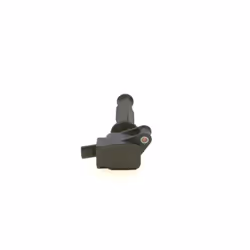 Bobine d'allumage BOSCH 0 221 604 024 - Vue supplémentaire 6