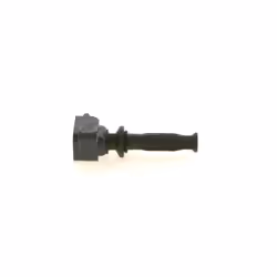 Bobine d'allumage BOSCH 0 221 604 024 - Vue supplémentaire 7