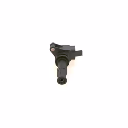 Bobine d'allumage BOSCH 0 221 604 024 - Vue supplémentaire 8