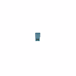 Fusible BOSCH 1 987 529 056
