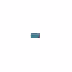 Fusible BOSCH 1 987 529 056