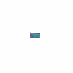 Fusible BOSCH 1 987 529 056 - Vue supplémentaire 4