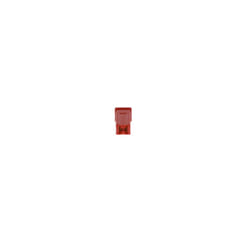 Fusible BOSCH 1 987 529 060